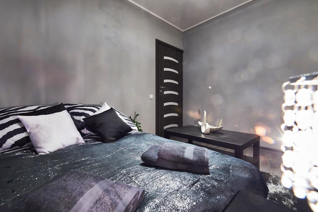 Apartament Perla Pienin Debno  Экстерьер фото